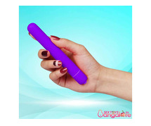 Get 25% Off On Sex Toys in Chennai Call 6289610020