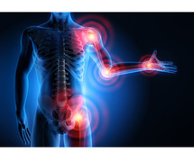Arthozene Joint Health (Exposed) – Does It Really Reduce Joint Stiffnes