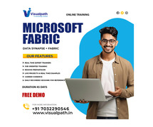 Oracle Fusion HCM Course Online Training | Hyderabad