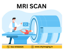 MRI Test Price Guide Compare Rates & Save Today