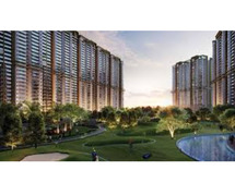 Luxury Living Redefined: M3M Mansion Sector 113, Gurgaon