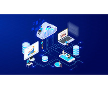 Cloud Services India