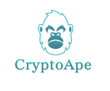Binance Clone