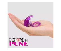 Buy Cock Ring for Long Last Sex Call 7044354120