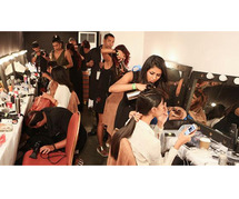 Best Makeup Academy in Ghaziabad | Lakme Academy Noida