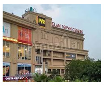 Explore Elan Town Center: A Premier Destination for Living, Shopping & Dining