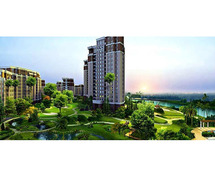 Assetz Mizumi Reserve: A Smart Investment Choice