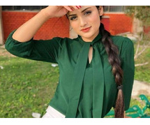 Goa Independent Call Girls calangute ⎷ 9289866737⎷ Russian Call Girls Goa Escorts