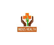 Indus Health