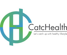 CatcHealth by Dietician Nandini Sikka