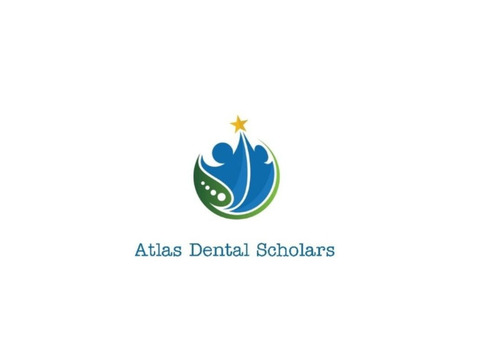 ADC coaching in India