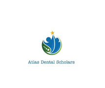 ADC coaching in India