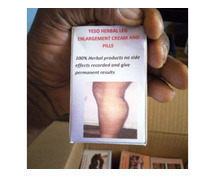 Herbal legs enlargement cream and pills call +256777422022