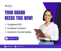 Digital Advertising Services in Dehradun