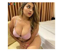 Goa Independent Call Girls arpora ⎷ 8929228677⎷ Russian Call Girls Goa Escorts