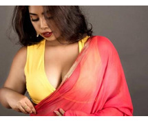 Goa Call Girls teleigao⎷ 8929228677⎷ Russian Call Girls Goa Escorts