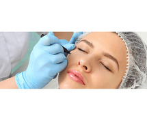 Tired Eyes? Here’s the Best Fix for Sagging Skin