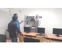 Comptia A+ Hardware Course