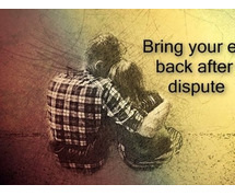 Lost love Spells That Work Immediately+256777422022