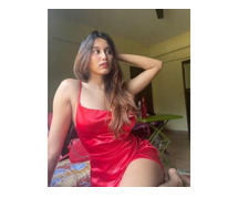 Call Girls In Delhi {9220717259} Delhi Escort Service Dwarka Sector 8