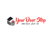 Need Correction in 10th Marksheet? Contact Your Door Step