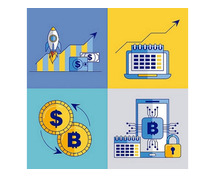 Leading Crypto PR Agency Driving Strategic Blockchain Campaigns