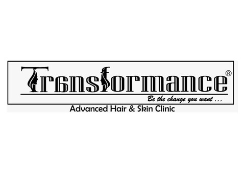 Best Hair Transplantation In Hyderabad