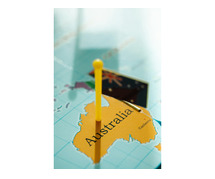 Study, Work, Live in Australia