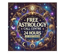 Astrological Remedies To Get Love Back - Lost love back solutions