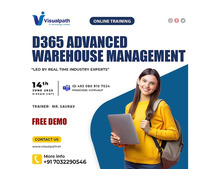 Free Data Warehouse Management Live Demo – Don’t Miss Out!