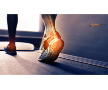 Advanced Orthopedic Care for Athletes: Stronger, Faster Recovery Starts Here