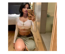 Call Girls in Dwarka … 24/7~️- \ 9289151700 Escort Servics