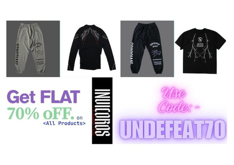 Top Gym Dresses & Fitness Apparel for Men : Invicoros | Use Code UNDEFEAT70        ***