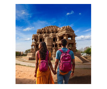 Book the Best Khatu Shyam Tour Package Online Today