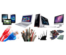 IT Product Testing Labs in Hyderabad