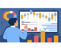 Learn Paper Trading in India Best Guide | Paper Trading App