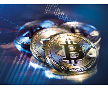 Fund Solvaren Real Or Fake-{Visit Offical Website}