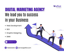 Top Content Marketing Services in Madurai