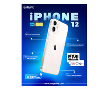 Explore High-Quality Refurbished Phones at Discounted Rates