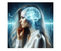 Memory Lift Supplement Complaints Investigated