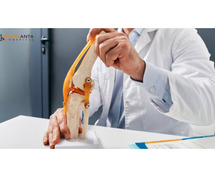Advanced Orthopedic Treatments & Procedures for a Pain-Free Life