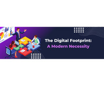 Nice Soft Tech – Empowering Brands in the Digital Age
