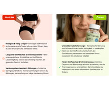 GLP Formula Anmeldelser, GLP Formula Kapsler, GLP Formula Apotek!! GLP Formula Til Vægttab
