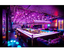 Bengaluru's Best Club