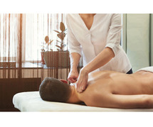 Neung Thai Spa 9271110692