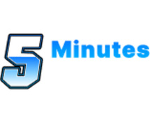 Play 8 Ball Billiards Game Online Free | Five Minutes Games