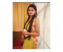 CALL GIRLS IN AEROCITY ❤ 9711147426❤ ESCORTS SERVICE NEW DELHI