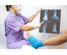 Orthopaedic Surgery India | Best Orthopedic Surgeon