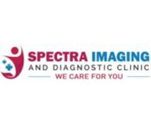 Best 3D/4D Sonography in Pratap Nagar Jaipur