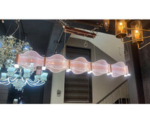 Kalki Electricals